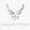 Air Force Materiel Command