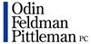 Odin, Feldman & Pittleman PC's Logo
