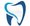 LOS ANGELES DENTAL SPECIALTY ASSOCIATES