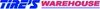 Tire's Warehouse's Logo