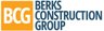 Berks Construction Group, LLC