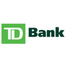 TD Bank