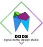 Digital Dental Design Studio