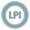 Legal Placements, Inc.'s logo