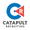 Catapult Recruiting LLC.