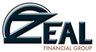 Zeal Financial Group