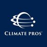 Climate Pros