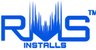 RMS Installs