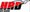 HRD Aero Systems