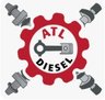 ATL Diesel, Inc