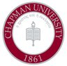 Chapman University