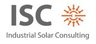 Industrial Solar Consulting, Inc.