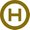 Howard CDM