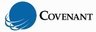 Covenant Aviation Security