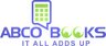 ABCO Books LLC