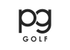 PG GOLF LLC's Logo