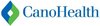 Cano Health's Logo