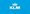 KLM Careers
