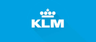 KLM Careers