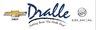 Dralle Chevrolet & Buick