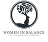 WOMEN IN BALANCE LLC