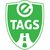eTags.com's Logo