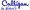 Culligan by Water Co