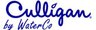 Culligan by Water Co