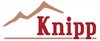 Knipp Enterprise LLC.'s Logo