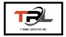 T-rowe Logistics Inc