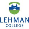 Lehman College I SCPS