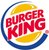 Burger King/Carrols Corporation's Logo