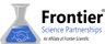 Frontier Science Partnerships, Inc.