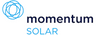 Momentum Solar Inc.