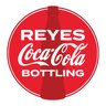 Reyes Coca-Cola Bottling - Benicia, CA Warehouse Order Builder