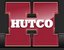 Hutco inc.'s Logo