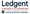 Ledgent Finance & Accounting