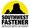 Southwest Fastener