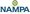 City of Nampa