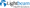 Lightbeam Health Solutions