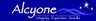 Alcyone Consulting Inc.