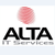 ALTA IT Services's Logo