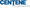 Centene Corporation