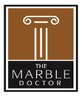 Marble Doctor VA LLC