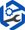 NW Service Enterprises, Inc. Professional Assembly