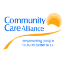 Community Care Alliance