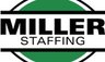 Miller Staffing