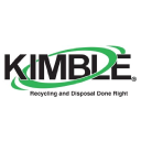 Kimble Companies