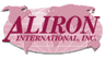 Aliron International, Inc.