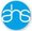 AHS Staffing